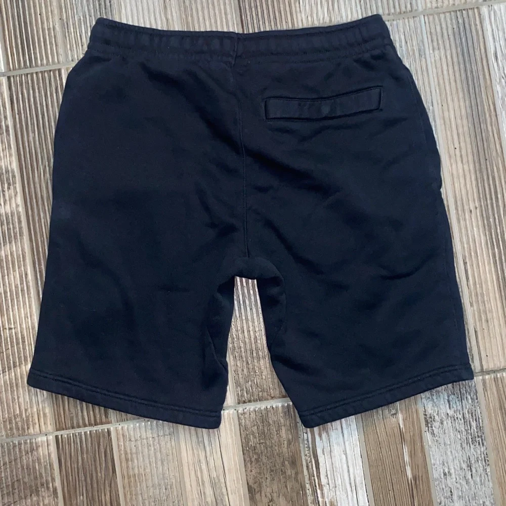 1017 A L Y X 9SM X Nike Shorts - Picture 4 of 4